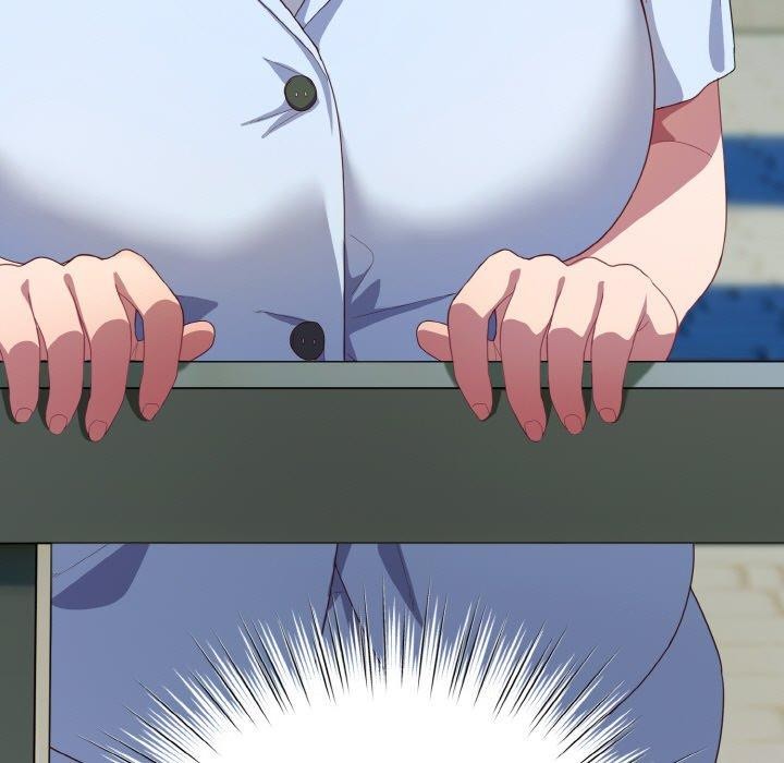 喵来的恋爱第11話