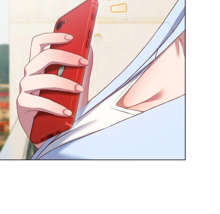 喵来的恋爱第11話