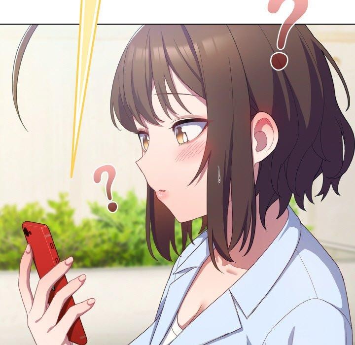 喵来的恋爱第11話