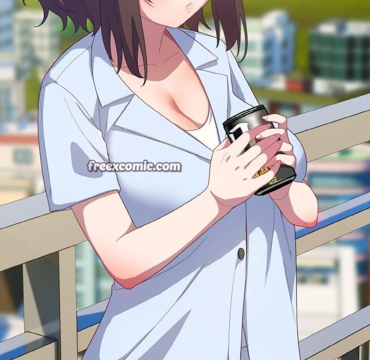 喵来的恋爱第11話