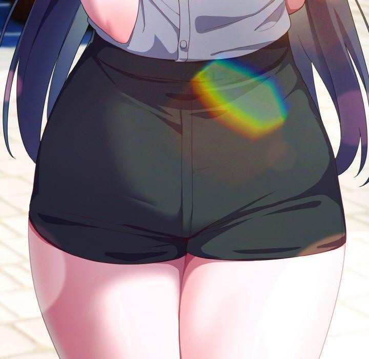 喵来的恋爱第11話