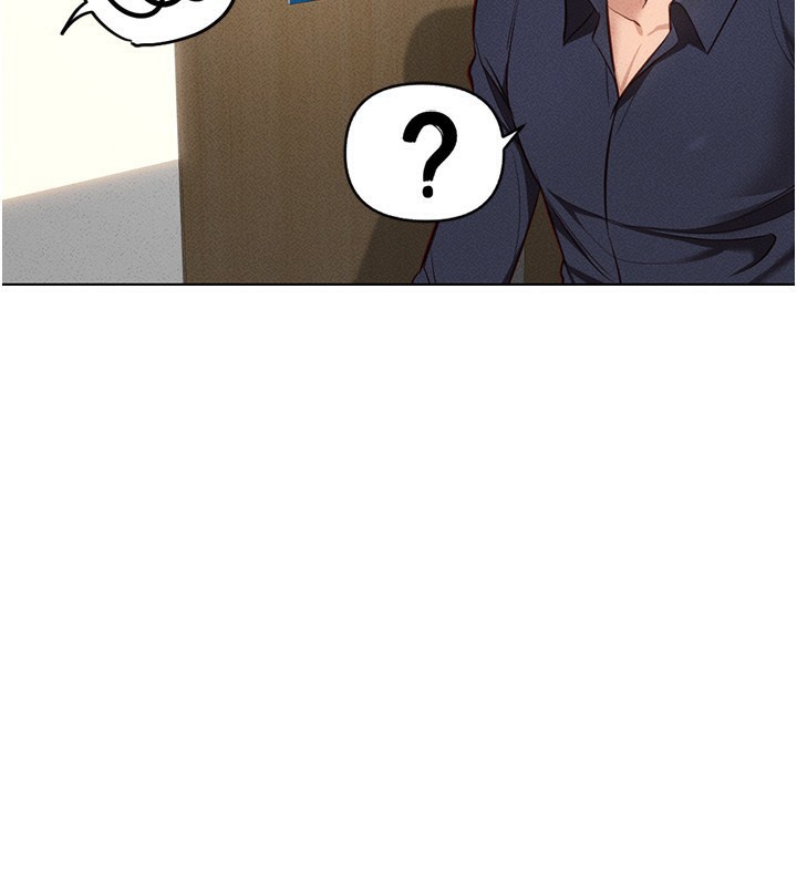 魯蛇社畜的金手指第14話-開會途中幫打手槍