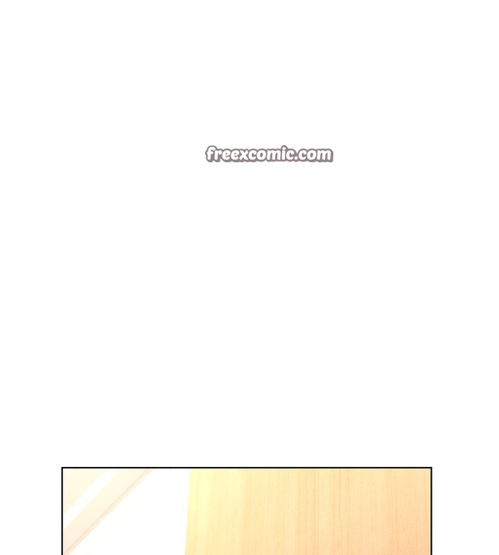 鲁蛇社畜的金手指第14話-開會途中幫打手槍