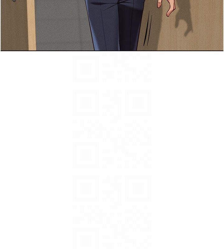 鲁蛇社畜的金手指第14話-開會途中幫打手槍