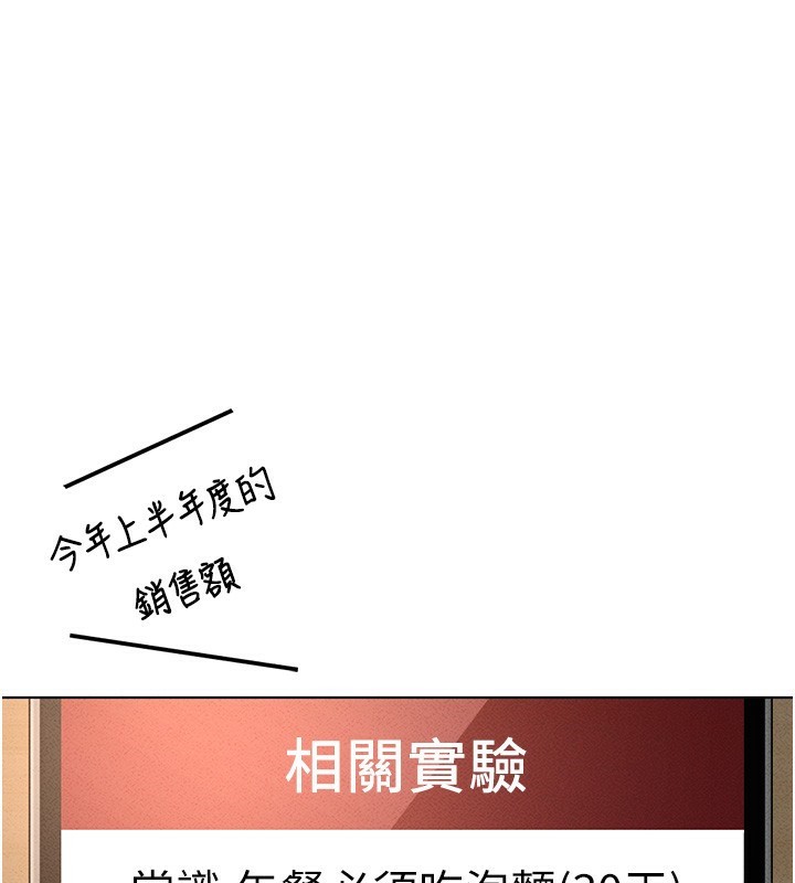 鲁蛇社畜的金手指第14話-開會途中幫打手槍