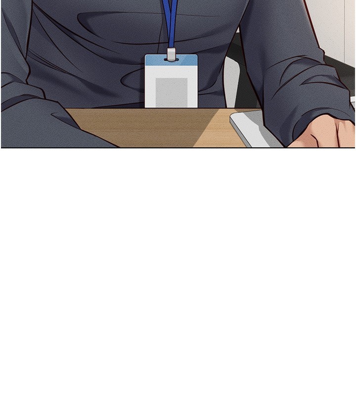 鲁蛇社畜的金手指第14話-開會途中幫打手槍