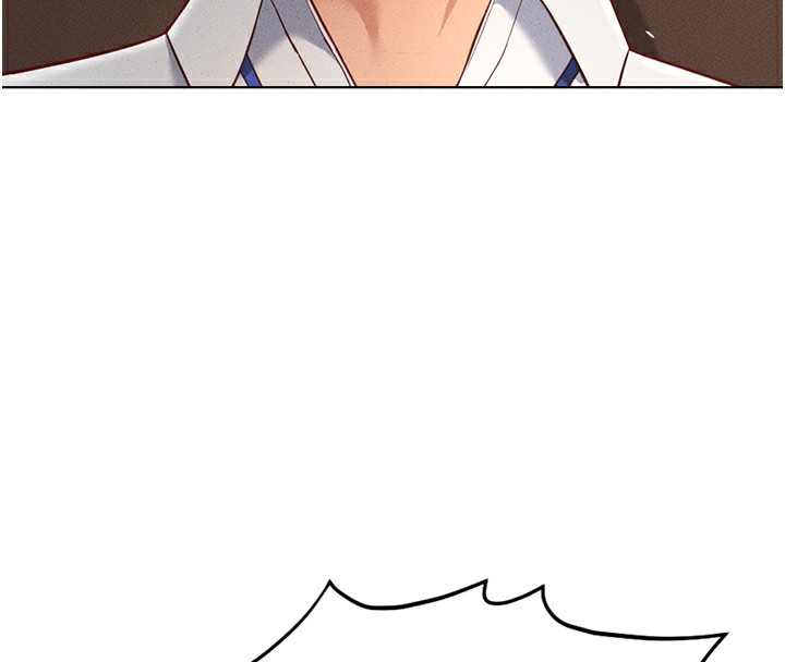 鲁蛇社畜的金手指第14話-開會途中幫打手槍