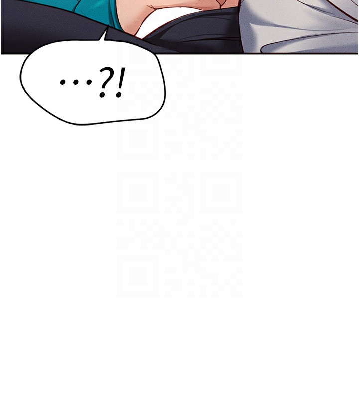 鲁蛇社畜的金手指第14話-開會途中幫打手槍