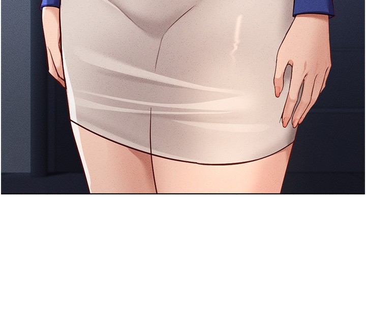 鲁蛇社畜的金手指第14話-開會途中幫打手槍