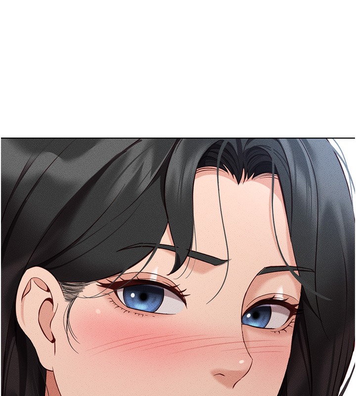 鲁蛇社畜的金手指第14話-開會途中幫打手槍