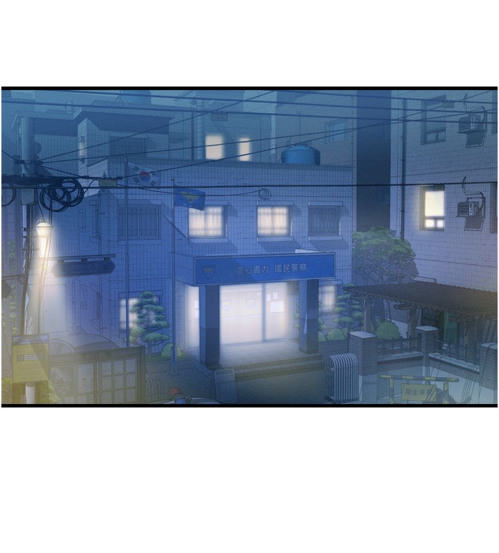 恶次人生第18話-你是我的奴隸