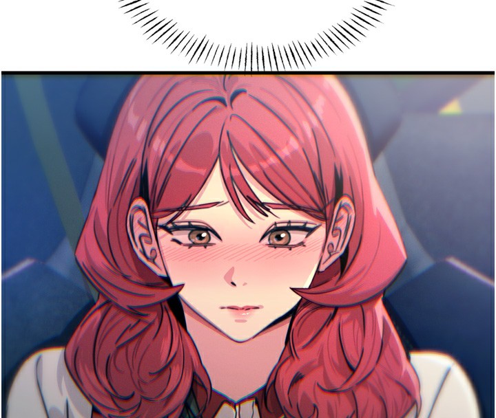 恶次人生第18話-你是我的奴隸