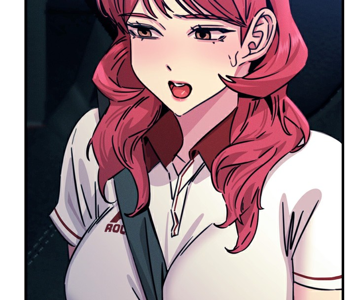 恶次人生第18話-你是我的奴隸