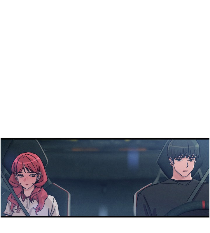 恶次人生第18話-你是我的奴隸