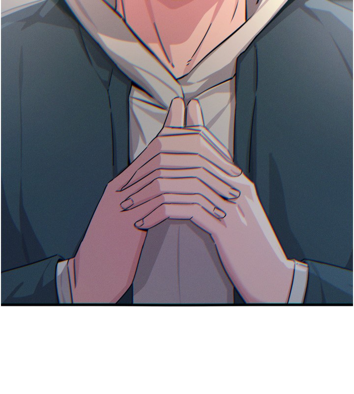 恶次人生第18話-你是我的奴隸