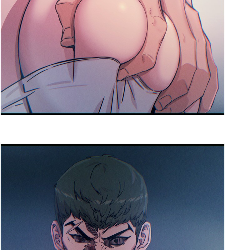 恶次人生第18話-你是我的奴隸