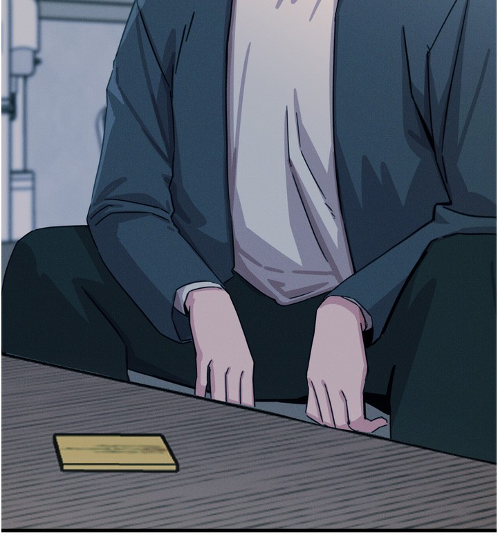 恶次人生第18話-你是我的奴隸