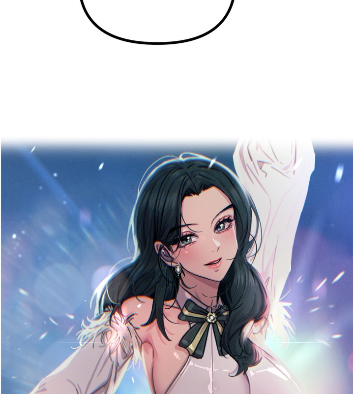 恶次人生第18話-你是我的奴隸