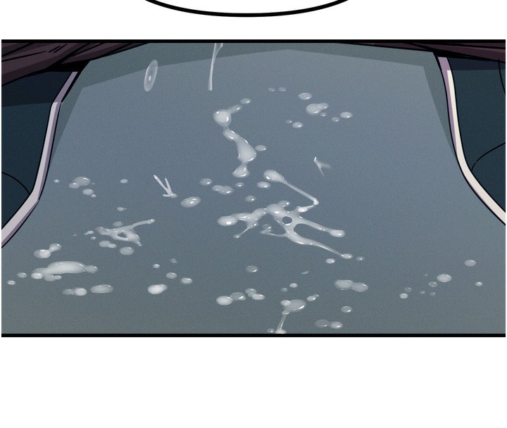 恶次人生第18話-你是我的奴隸