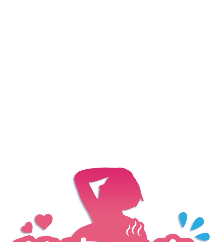 秘密温泉:混汤旅馆第23話-我來替你解憂