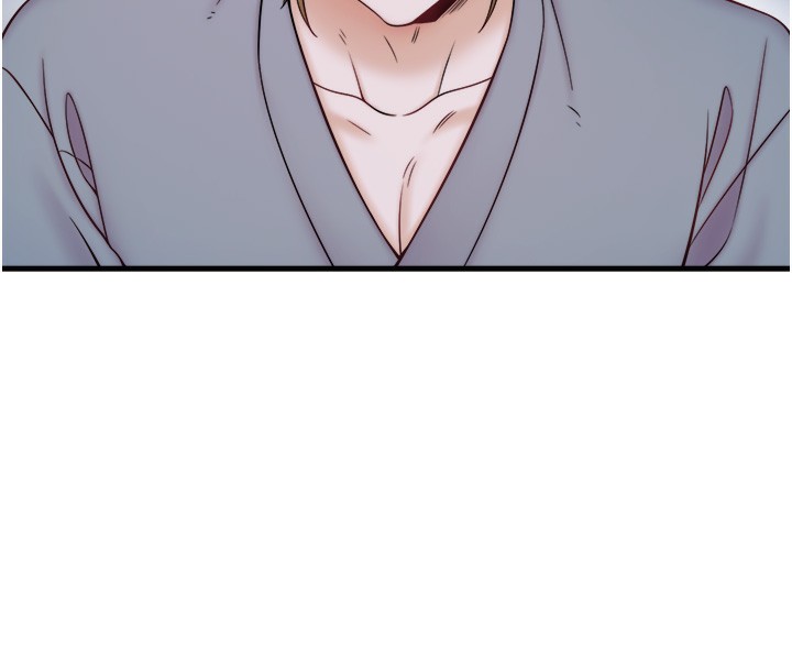 秘密温泉:混汤旅馆第23話-我來替你解憂