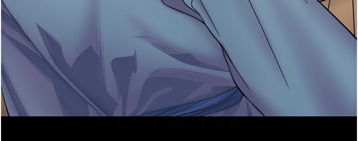 秘密温泉:混汤旅馆第23話-我來替你解憂