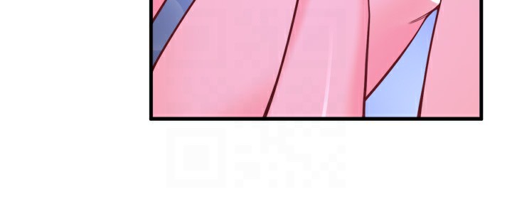 秘密温泉:混汤旅馆第23話-我來替你解憂