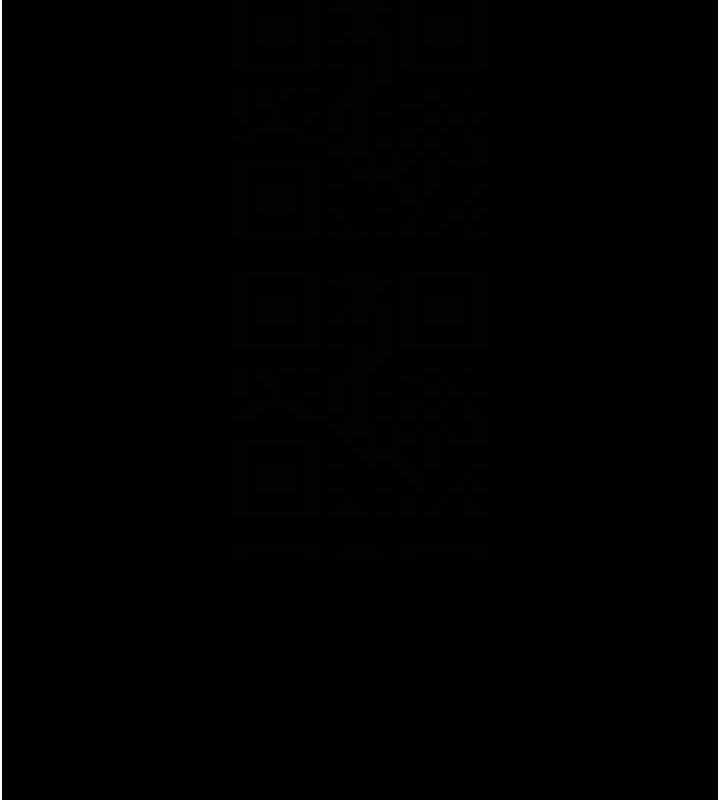 最强家丁第30話-親兒子竟是同夥