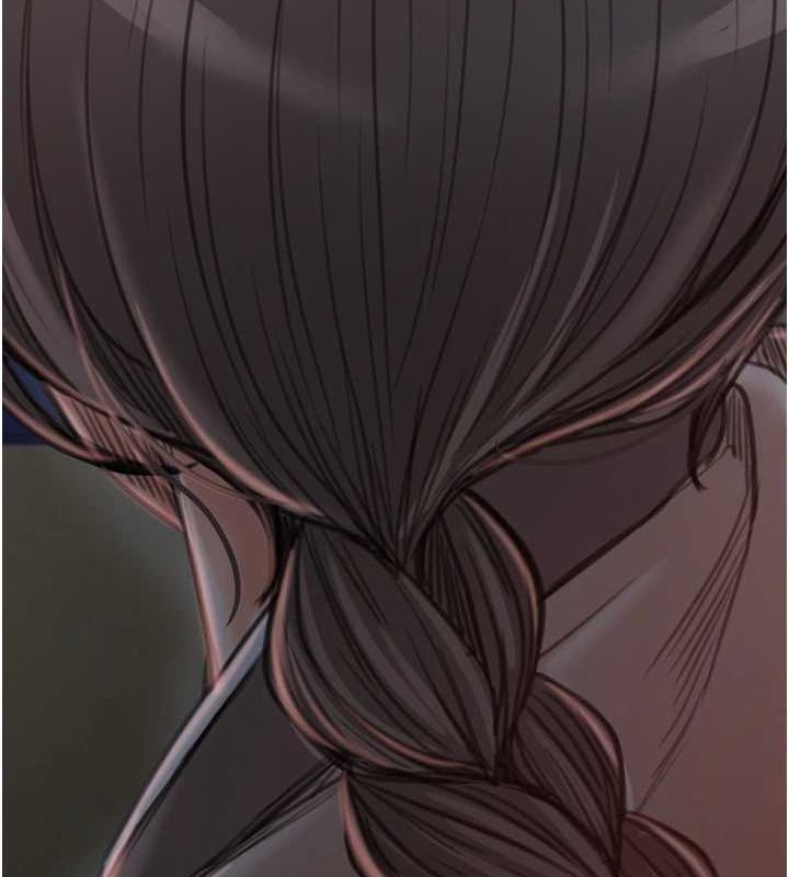 最强家丁第30話-親兒子竟是同夥