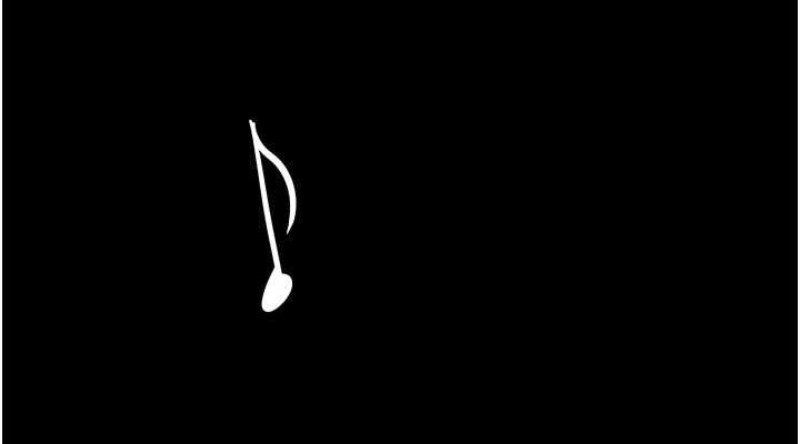 最强家丁第30話-親兒子竟是同夥