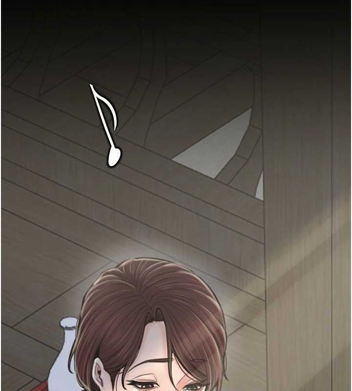 最强家丁第30話-親兒子竟是同夥