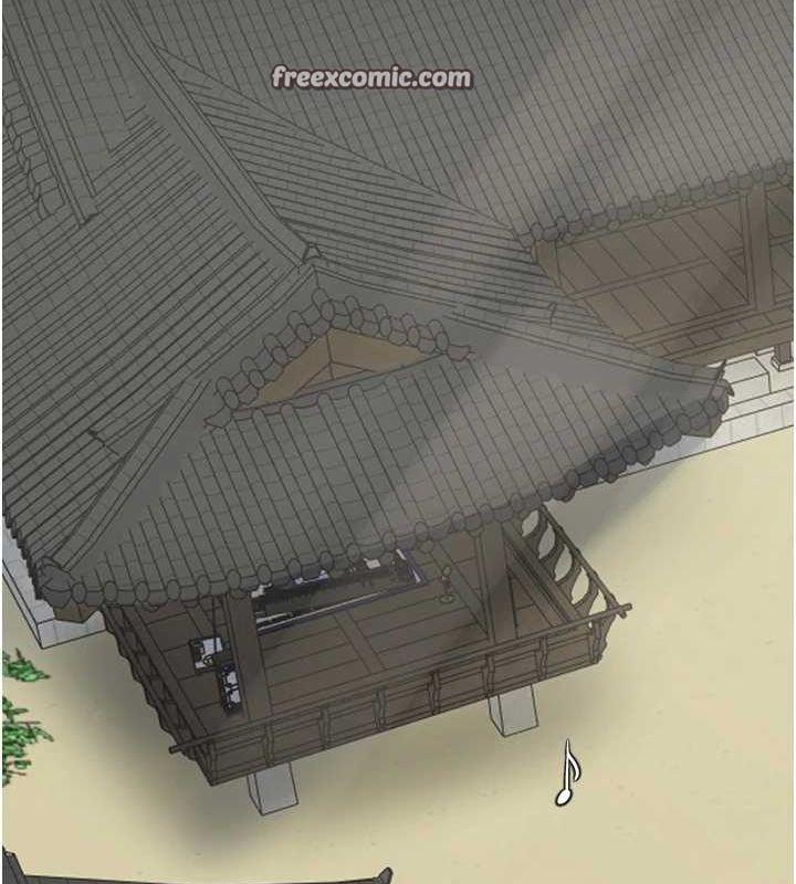 最强家丁第30話-親兒子竟是同夥