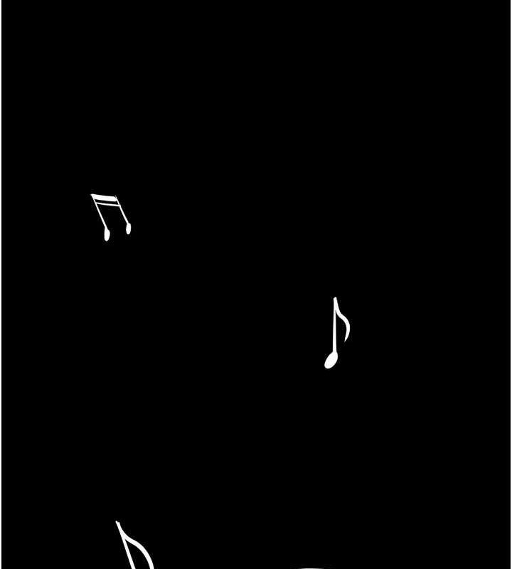 最强家丁第30話-親兒子竟是同夥