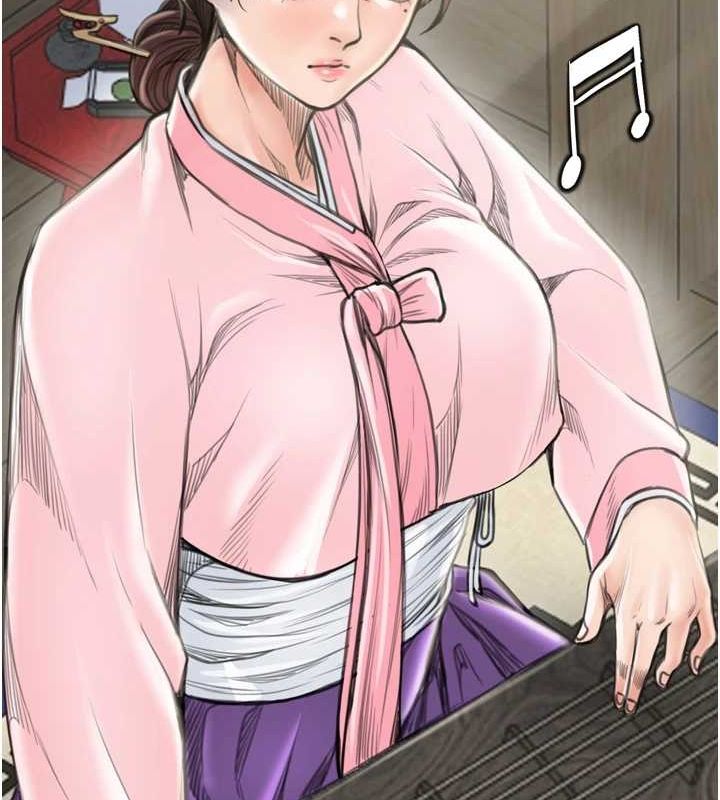 最强家丁第30話-親兒子竟是同夥