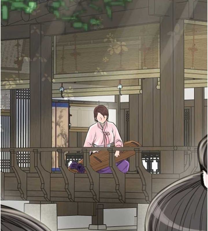 最强家丁第30話-親兒子竟是同夥