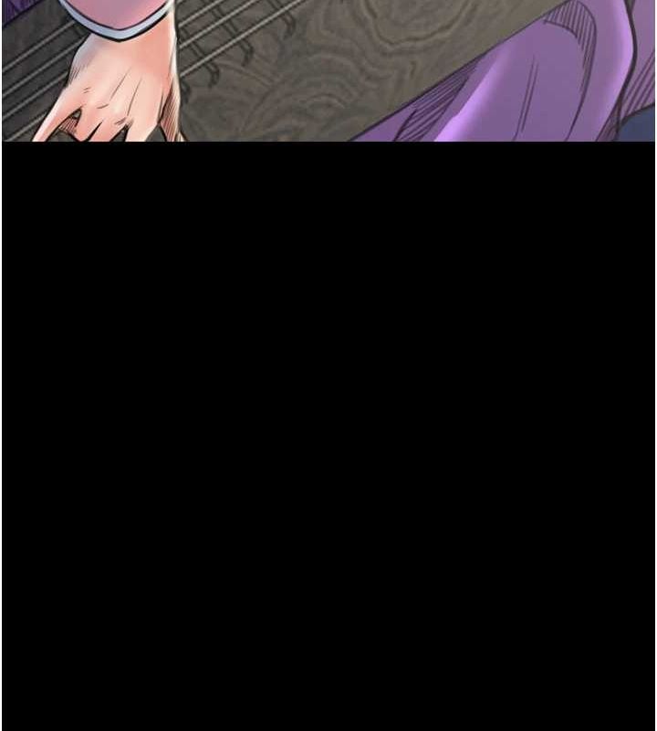 最强家丁第30話-親兒子竟是同夥