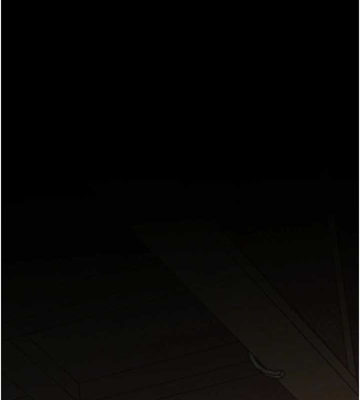 最强家丁第30話-親兒子竟是同夥