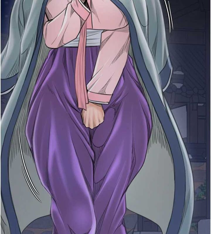 最强家丁第30話-親兒子竟是同夥