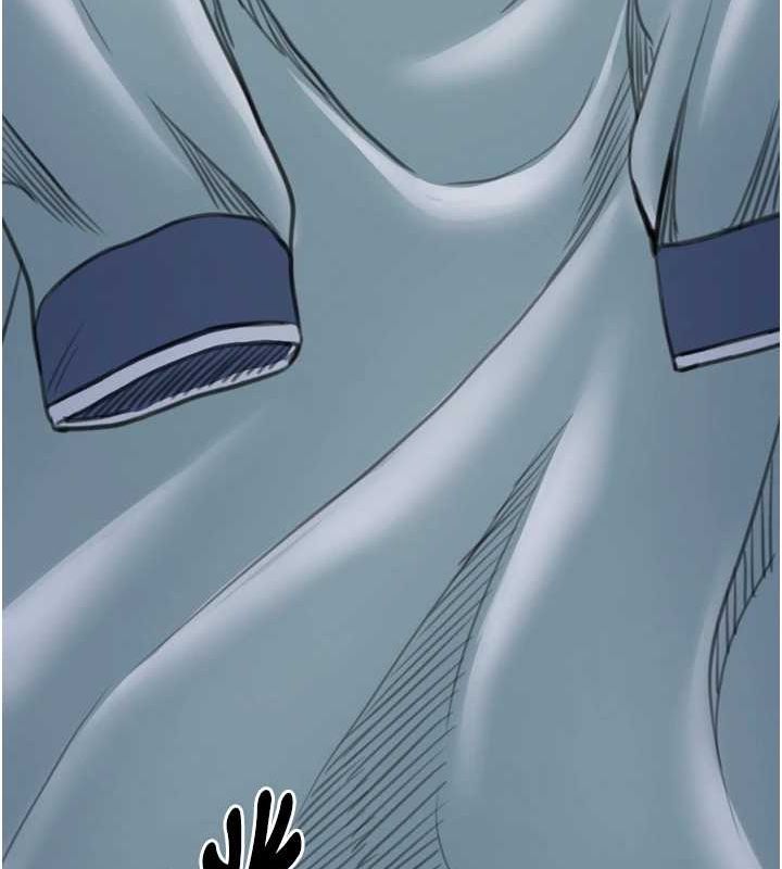 最强家丁第30話-親兒子竟是同夥