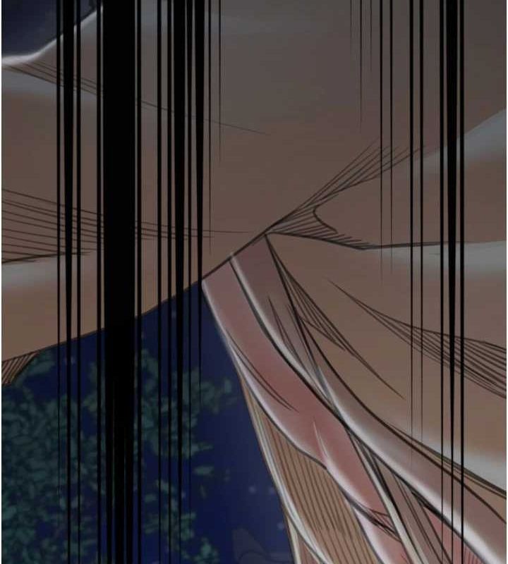 最强家丁第30話-親兒子竟是同夥