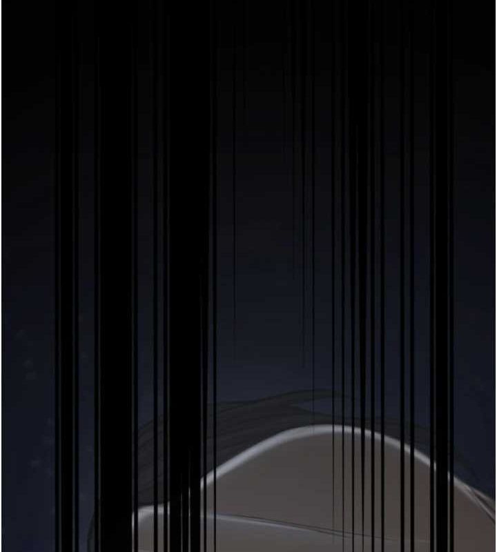 最强家丁第30話-親兒子竟是同夥