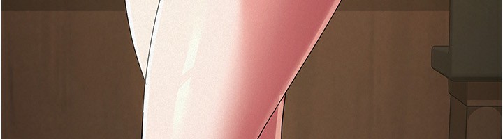 税金女友第32話-大家都想要的頂級肉棒