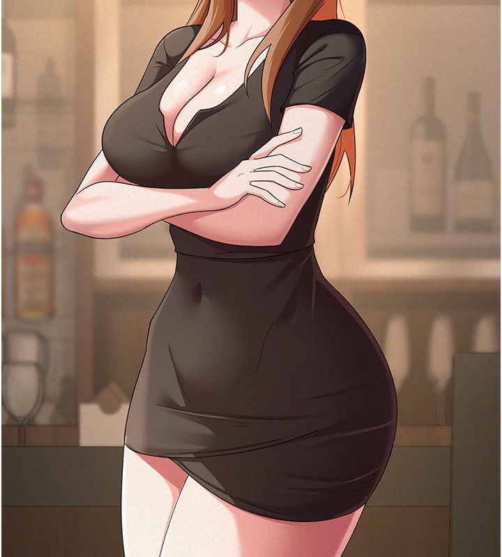 税金女友第32話-大家都想要的頂級肉棒