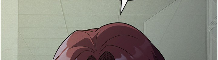 稅金女友第32話-大家都想要的頂級肉棒