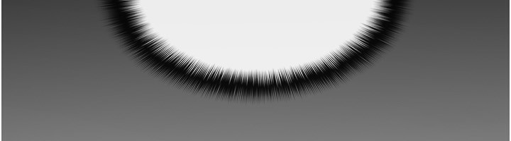 税金女友第32話-大家都想要的頂級肉棒