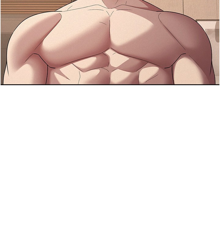 稅金女友第32話-大家都想要的頂級肉棒