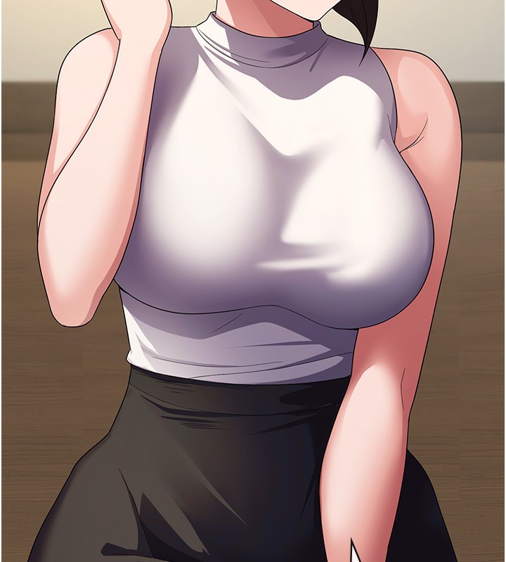 税金女友第32話-大家都想要的頂級肉棒