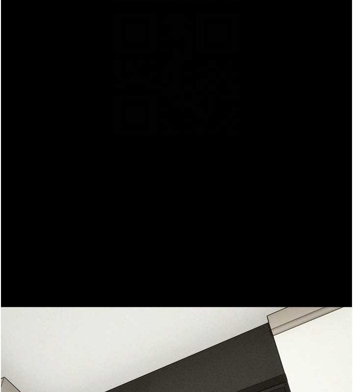 韶恩第42話-原來你們情侶玩那麼大