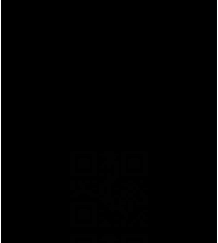 韶恩第42話-原來你們情侶玩那麼大