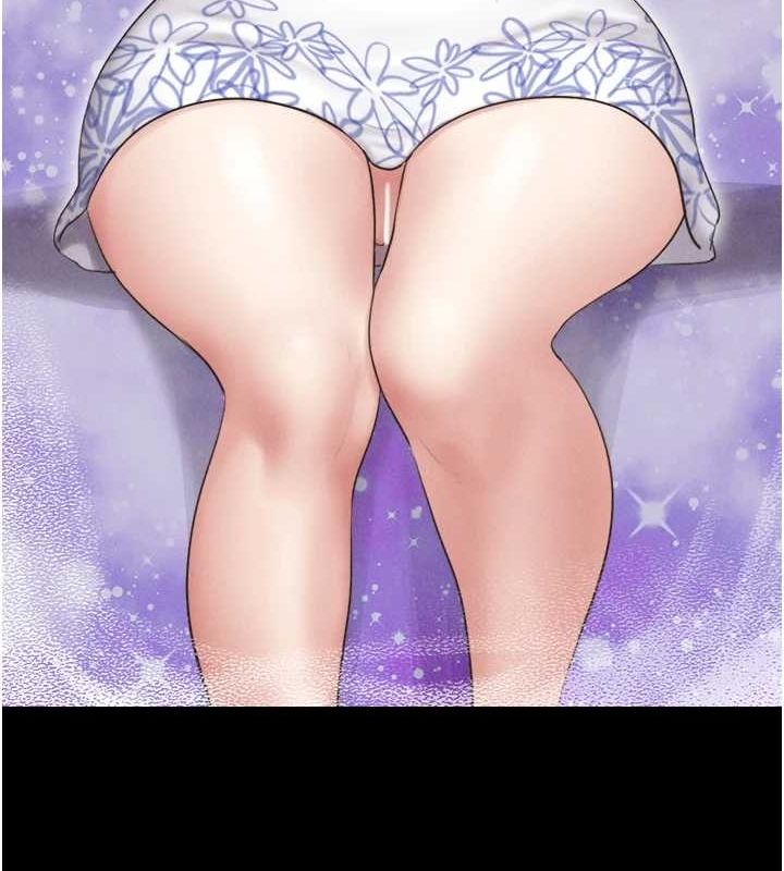 韶恩第42話-原來你們情侶玩那麼大